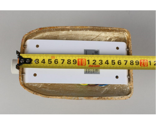 Купить Бра APLOYT APL.800.01.01| VIVID-LIGHT.RU