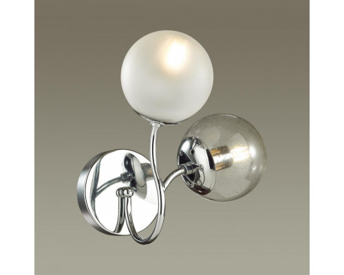 Сделать заказ Бра LUMION 4554/2W| VIVID-LIGHT.RU