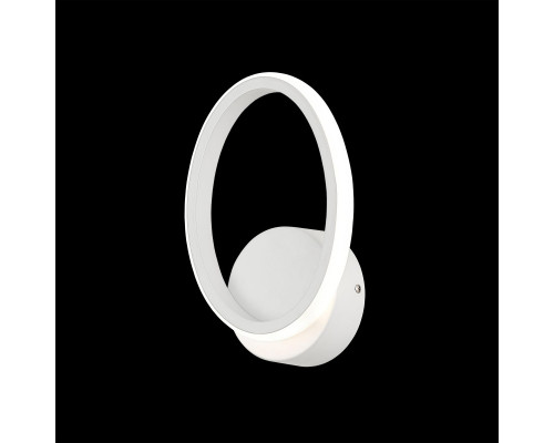 Оформить заказ Бра Citilux CL233B315| VIVID-LIGHT.RU