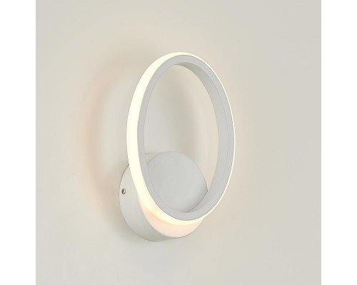 Оформить заказ Бра Citilux CL233B315| VIVID-LIGHT.RU