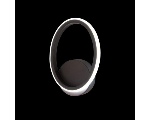 Оформить заказ Бра Citilux CL233B410| VIVID-LIGHT.RU