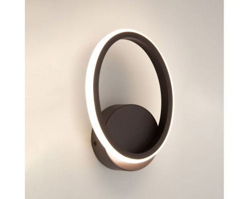 Оформить заказ Бра Citilux CL233B410| VIVID-LIGHT.RU