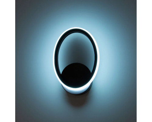 Оформить заказ Бра Citilux CL233B410| VIVID-LIGHT.RU