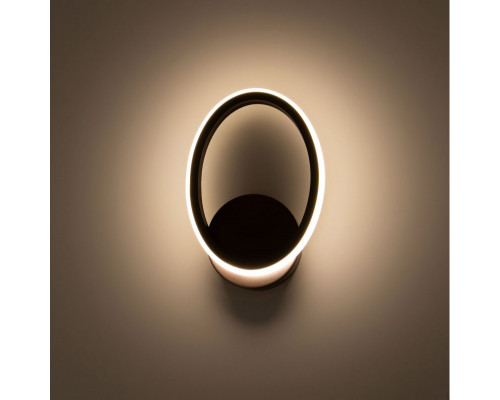 Оформить заказ Бра Citilux CL233B410| VIVID-LIGHT.RU