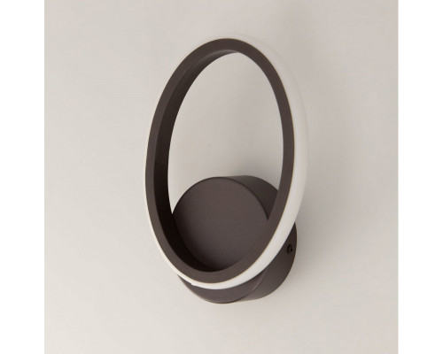 Оформить заказ Бра Citilux CL233B410| VIVID-LIGHT.RU