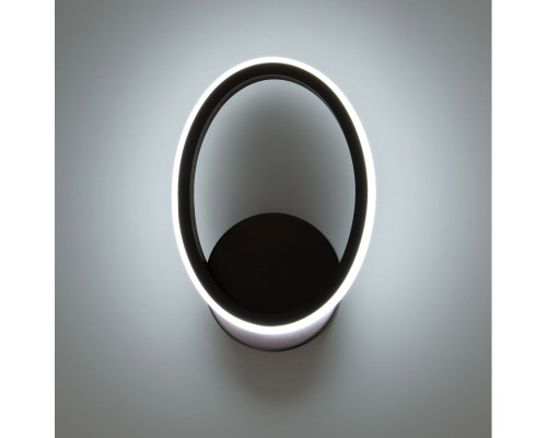 Оформить заказ Бра Citilux CL233B410| VIVID-LIGHT.RU