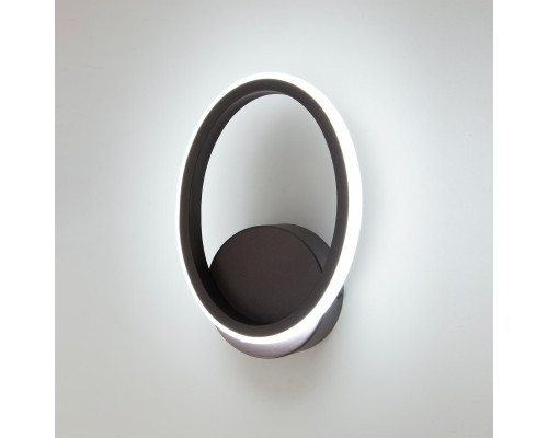 Оформить заказ Бра Citilux CL233B410| VIVID-LIGHT.RU