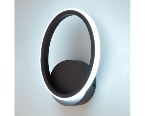 Оформить заказ Бра Citilux CL233B410| VIVID-LIGHT.RU