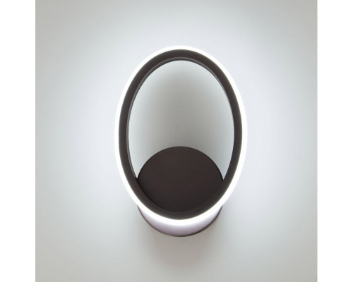 Оформить заказ Бра Citilux CL233B410| VIVID-LIGHT.RU