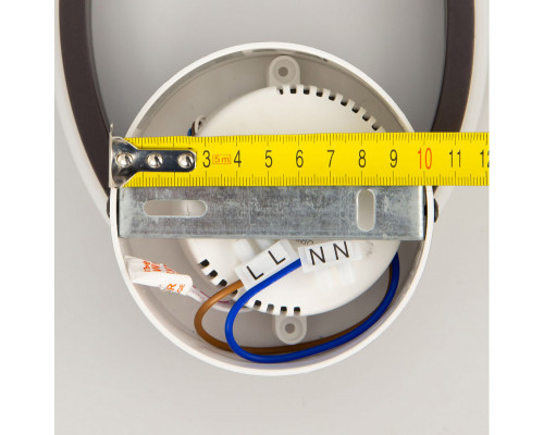 Оформить заказ Бра Citilux CL233B410| VIVID-LIGHT.RU