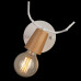 Сделать заказ Бра LOFT IT 10024/1W White| VIVID-LIGHT.RU