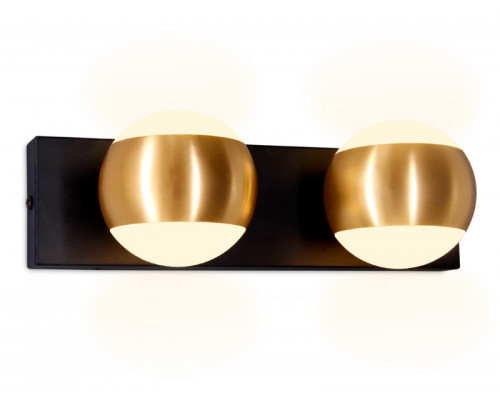 Заказать Бра Ambrella Light FW575| VIVID-LIGHT.RU