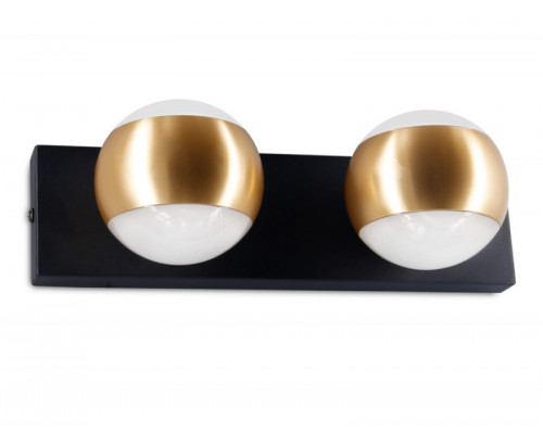 Заказать Бра Ambrella Light FW575| VIVID-LIGHT.RU