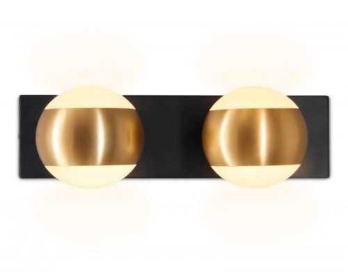 Заказать Бра Ambrella Light FW575| VIVID-LIGHT.RU