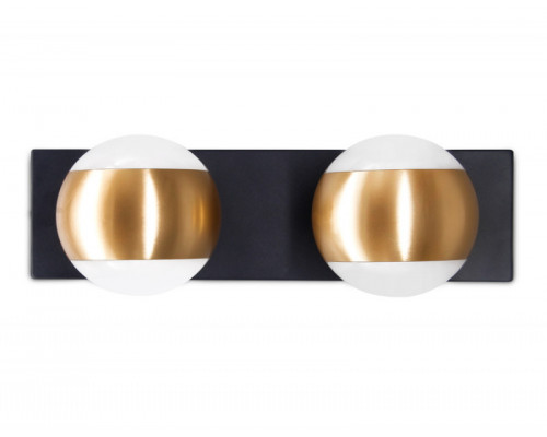 Заказать Бра Ambrella Light FW575| VIVID-LIGHT.RU