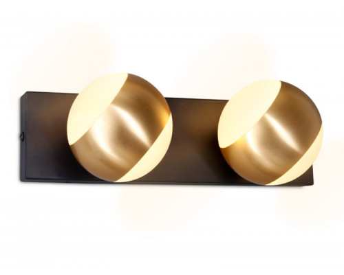 Заказать Бра Ambrella Light FW575| VIVID-LIGHT.RU