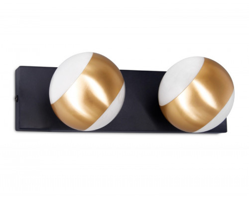 Заказать Бра Ambrella Light FW575| VIVID-LIGHT.RU