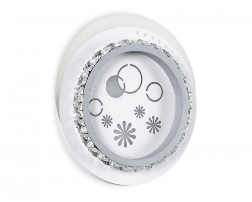 Оформить заказ Бра Ambrella Light FA272| VIVID-LIGHT.RU