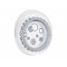 Оформить заказ Бра Ambrella Light FA272| VIVID-LIGHT.RU
