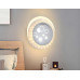 Оформить заказ Бра Ambrella Light FA272| VIVID-LIGHT.RU