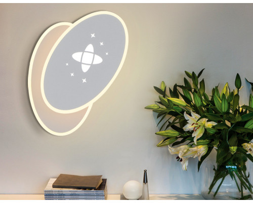 Заказать Бра Ambrella Light FW109| VIVID-LIGHT.RU