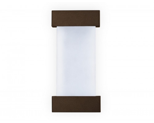 Сделать заказ Бра Ambrella Light FW205| VIVID-LIGHT.RU