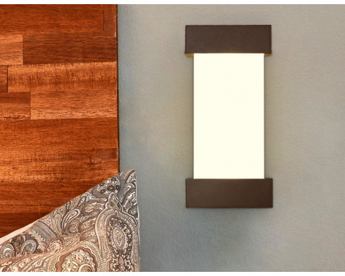 Сделать заказ Бра Ambrella Light FW205| VIVID-LIGHT.RU