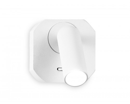 Заказать Бра Ambrella Light FW282| VIVID-LIGHT.RU