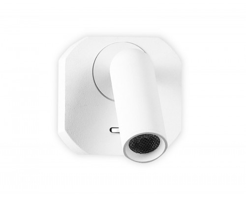 Заказать Бра Ambrella Light FW282| VIVID-LIGHT.RU