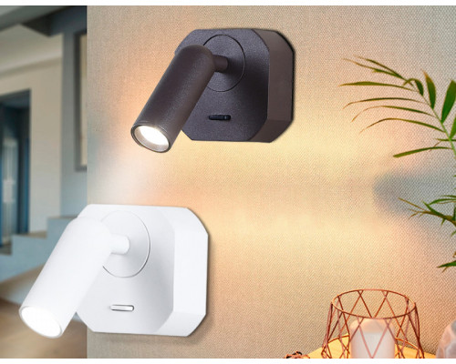 Заказать Бра Ambrella Light FW282| VIVID-LIGHT.RU