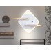 Сделать заказ Бра Ambrella Light FW100| VIVID-LIGHT.RU