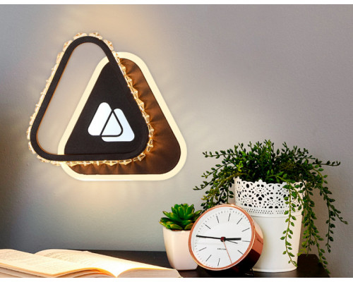 Сделать заказ Бра Ambrella Light FA237| VIVID-LIGHT.RU