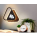 Сделать заказ Бра Ambrella Light FA237| VIVID-LIGHT.RU
