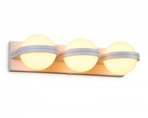 Заказать Бра Ambrella Light FW557| VIVID-LIGHT.RU