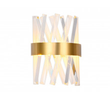 Бра Ambrella Light TR5324