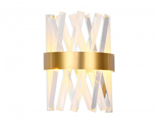 Заказать Бра Ambrella Light TR5324| VIVID-LIGHT.RU