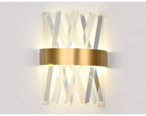 Заказать Бра Ambrella Light TR5324| VIVID-LIGHT.RU