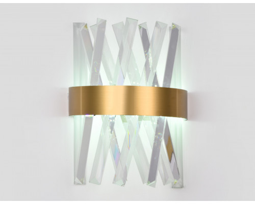 Заказать Бра Ambrella Light TR5324| VIVID-LIGHT.RU