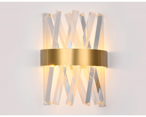 Заказать Бра Ambrella Light TR5324| VIVID-LIGHT.RU