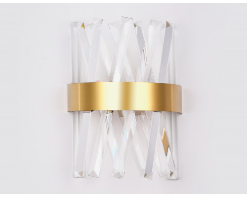 Заказать Бра Ambrella Light TR5324| VIVID-LIGHT.RU