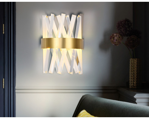 Заказать Бра Ambrella Light TR5324| VIVID-LIGHT.RU