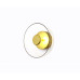 Купить Бра KinkLight 08435,21| VIVID-LIGHT.RU