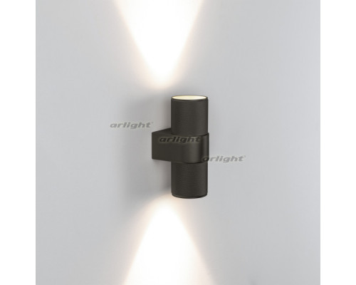 Заказать Бра Arlight 033555| VIVID-LIGHT.RU