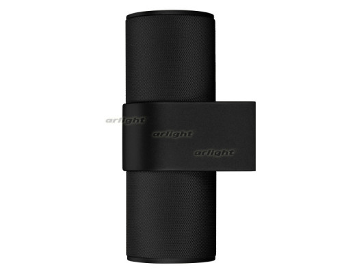 Заказать Бра Arlight 033555| VIVID-LIGHT.RU