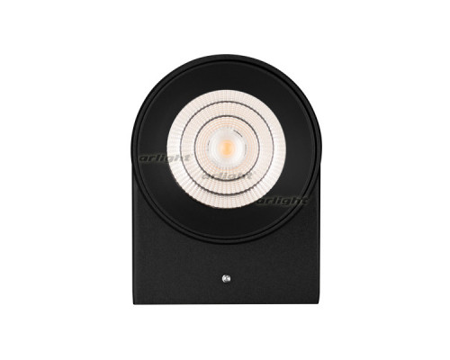 Заказать Бра Arlight 033555| VIVID-LIGHT.RU