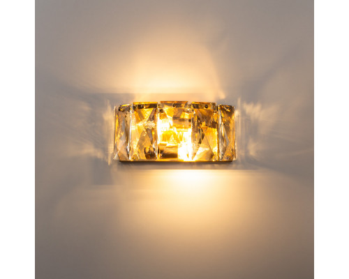 Сделать заказ Бра Divinare 3508/17 AP-2| VIVID-LIGHT.RU