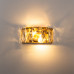Сделать заказ Бра Divinare 3508/17 AP-2| VIVID-LIGHT.RU