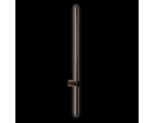 Заказать Бра LOFT IT 10052BK| VIVID-LIGHT.RU