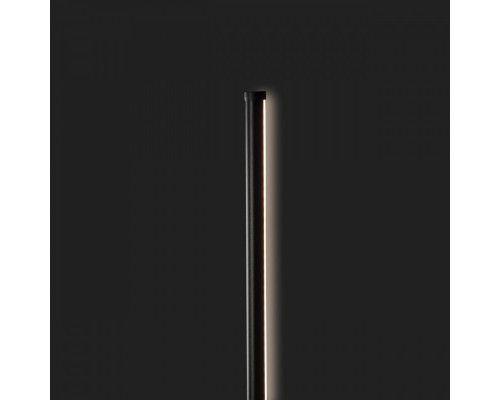 Заказать Бра LOFT IT 10052BK| VIVID-LIGHT.RU