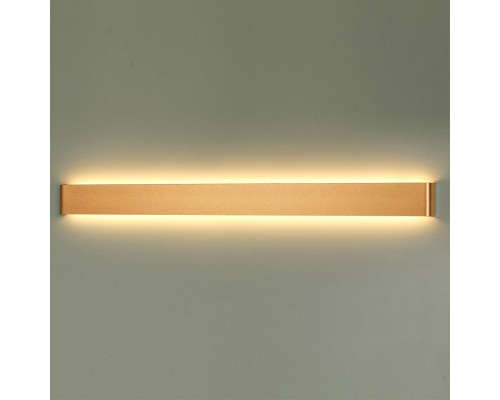 Купить Бра Odeon Light 4295/40WL| VIVID-LIGHT.RU